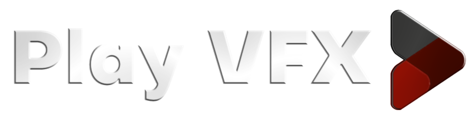 Logo REAL Blanco